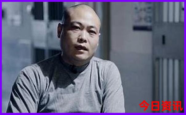 三亚旅游攻略必去景点推荐一下